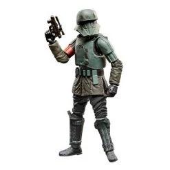 Star Wars The Vintage Collection Migs Mayfeld (Morak) Action Figure (Target Exclusive) -Disney Toys Sales unnamed file 3368