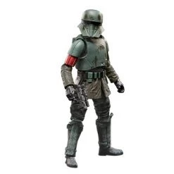 Star Wars The Vintage Collection Migs Mayfeld (Morak) Action Figure (Target Exclusive) -Disney Toys Sales unnamed file 3369