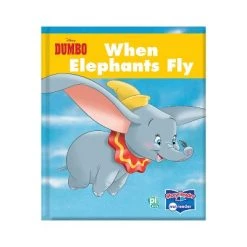 Disney Adventures Electronic Me Reader 8-book Boxed Set -Disney Toys Sales unnamed file 337