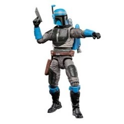 Star Wars The Vintage Collection Axe Woves Action Figure (Target Exclusive) -Disney Toys Sales unnamed file 3372