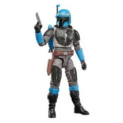 Star Wars The Vintage Collection Axe Woves Action Figure (Target Exclusive) -Disney Toys Sales unnamed file 3373