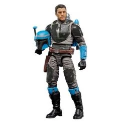 Star Wars The Vintage Collection Axe Woves Action Figure (Target Exclusive) -Disney Toys Sales unnamed file 3374