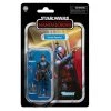 Star Wars The Vintage Collection Koska Reeves Action Figure (Target Exclusive) 2 Star Wars The Vintage Collection Koska Reeves Action Figure (Target Exclusive) -Disney Toys Sales unnamed file 3375