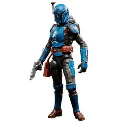 Star Wars The Vintage Collection Koska Reeves Action Figure (Target Exclusive) -Disney Toys Sales unnamed file 3378