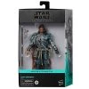 Star Wars The Black Series (Rogue One: A Star Wars Story) Saw Gerrera Action Figure -Disney Toys Sales unnamed file 3392