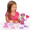 Minnie Mouse Fabulouse Fashion Doll Unicorn Fantasy