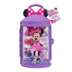 Minnie Mouse Fabulouse Fashion Doll Unicorn Fantasy -Disney Toys Sales unnamed file 3398