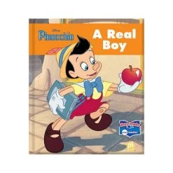 Disney Adventures Electronic Me Reader 8-book Boxed Set -Disney Toys Sales unnamed file 341