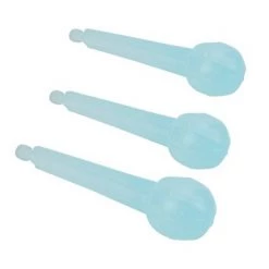 Spidey and His Amazing Friends Transforming Web Spinner Hauler -Disney Toys Sales unnamed file 3418