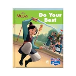 Disney Adventures Electronic Me Reader 8-book Boxed Set -Disney Toys Sales unnamed file 343