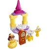 LEGO DUPLO Princess TM Belle's Ballroom 10960 Building Set 2 LEGO DUPLO Princess TM Belle's Ballroom 10960 Building Set -Disney Toys Sales unnamed file 3433