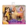 Disney Princess Petite Belle and Philippe Gift Set 1 Disney Princess Petite Belle and Philippe Gift Set -Disney Toys Sales unnamed file 3443