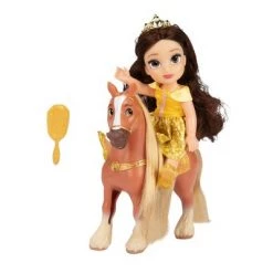 Disney Princess Petite Belle and Philippe Gift Set 11 Disney Princess Petite Belle and Philippe Gift Set -Disney Toys Sales unnamed file 3445