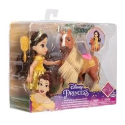 Disney Princess Petite Belle and Philippe Gift Set 13 Disney Princess Petite Belle and Philippe Gift Set -Disney Toys Sales unnamed file 3447