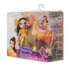 Disney Princess Petite Belle and Philippe Gift Set 14 Disney Princess Petite Belle and Philippe Gift Set -Disney Toys Sales unnamed file 3448