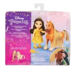 Disney Princess Petite Belle and Philippe Gift Set 15 Disney Princess Petite Belle and Philippe Gift Set -Disney Toys Sales unnamed file 3449
