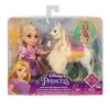 Disney Princess Petite Rapunzel & Maximus Gift Set 1 Disney Princess Petite Rapunzel & Maximus Gift Set -Disney Toys Sales unnamed file 3450