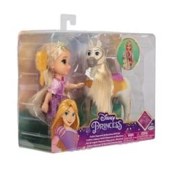 Disney Princess Petite Rapunzel & Maximus Gift Set -Disney Toys Sales unnamed file 3455