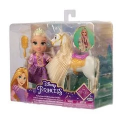 Disney Princess Petite Rapunzel & Maximus Gift Set -Disney Toys Sales unnamed file 3456