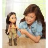 Disney Raya and the Last Dragon Fashion Doll -Disney Toys Sales unnamed file 3458