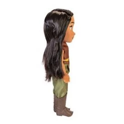 Disney Raya and the Last Dragon Fashion Doll -Disney Toys Sales unnamed file 3460