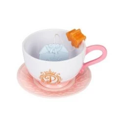 Disney Princess Style Collection Sweet Stylin' Tea Set -Disney Toys Sales unnamed file 3465
