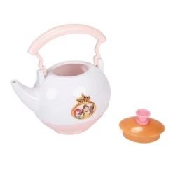 Disney Princess Style Collection Sweet Stylin' Tea Set -Disney Toys Sales unnamed file 3466