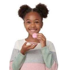 Disney Princess Style Collection Sweet Stylin' Tea Set -Disney Toys Sales unnamed file 3467