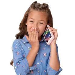 Disney Princess Style Collection Play Phone & Stylish Clutch -Disney Toys Sales unnamed file 3474