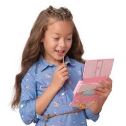 Disney Princess Style Collection Play Phone & Stylish Clutch -Disney Toys Sales unnamed file 3475