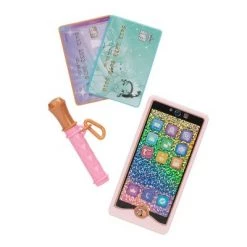 Disney Princess Style Collection Play Phone & Stylish Clutch -Disney Toys Sales unnamed file 3479