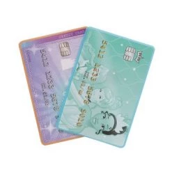 Disney Princess Style Collection Play Phone & Stylish Clutch -Disney Toys Sales unnamed file 3481