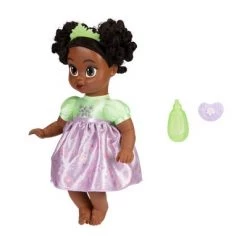 Disney Princess Tiana Baby Doll 16 Disney Princess Tiana Baby Doll -Disney Toys Sales unnamed file 3497