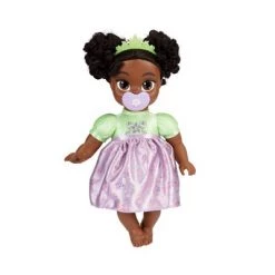 Disney Princess Tiana Baby Doll 18 Disney Princess Tiana Baby Doll -Disney Toys Sales unnamed file 3499