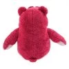 Disney Pixar Toy Story Lotso Scented Bear Medium 12'' Plush - Disney store 2 Disney Pixar Toy Story Lotso Scented Bear Medium 12'' Plush - Disney store -Disney Toys Sales unnamed file 35