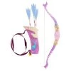 Disney Princess Rapunzel Bow & Arrow 2 Disney Princess Rapunzel Bow & Arrow -Disney Toys Sales unnamed file 351