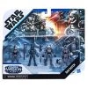 Star Wars Mission Fleet Clone Commando Clash Pack 2 Star Wars Mission Fleet Clone Commando Clash Pack -Disney Toys Sales unnamed file 3514