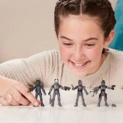 Star Wars Mission Fleet Clone Commando Clash Pack -Disney Toys Sales unnamed file 3517