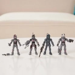 Star Wars Mission Fleet Clone Commando Clash Pack -Disney Toys Sales unnamed file 3519