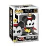 Funko POP! Disney: Minnie Mouse Archives - Minnie on Ice (1935)