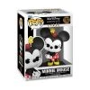 Funko POP! Disney: Minnie Mouse Archives - Minnie (2013) 1 Funko POP! Disney: Minnie Mouse Archives - Minnie (2013) -Disney Toys Sales unnamed file 3521