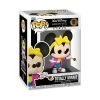 Funko POP! Disney: Minnie Mouse Archives - Totally Minnie (1988) -Disney Toys Sales unnamed file 3524