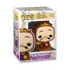 Funko POP! Disney: Beauty and the Beast - Cogsworth -Disney Toys Sales unnamed file 3525