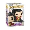 Funko POP! Disney: Beauty and the Beast - Formal Gaston