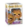 Funko POP! Disney: Beauty and the Beast - Beast with Curls 1 Funko POP! Disney: Beauty and the Beast - Beast with Curls -Disney Toys Sales unnamed file 3529