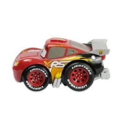 Disney Pixar Cars Chunky Lightning McQueen Toy Vehicle -Disney Toys Sales unnamed file 3535