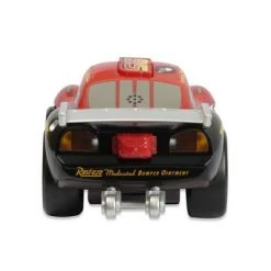 Disney Pixar Cars Chunky Lightning McQueen Toy Vehicle -Disney Toys Sales unnamed file 3537