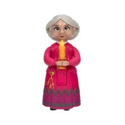 Disney Encanto Ultimate Madrigal Family Gift Set -Disney Toys Sales unnamed file 3568