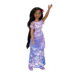 Disney Encanto Isabela Madrigal Fashion Doll -Disney Toys Sales unnamed file 3577