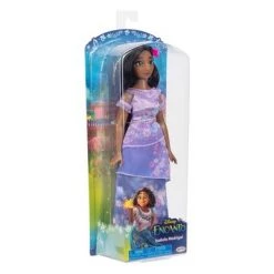 Disney Encanto Isabela Madrigal Fashion Doll -Disney Toys Sales unnamed file 3578